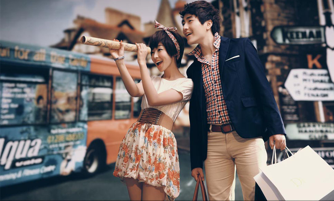 天津毛毛匠电商APP开发案例