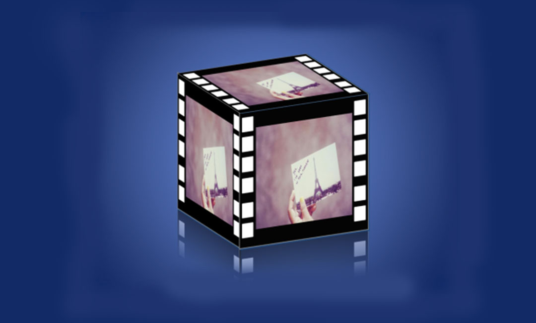 天津迷你相册IOS开发案例