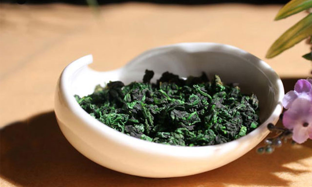 天津e家铁观音电商网站开发案例